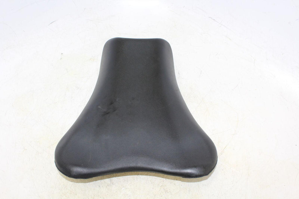 2006 Suzuki Gsxr600 Front Drivers Seat Pad Saddle Pillion