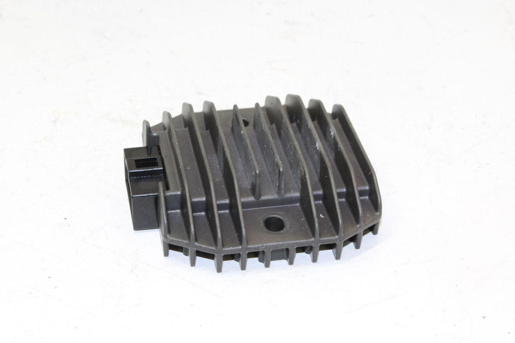 2011 Kawasaki Ninja 250R Ex250J Rectifier Voltage Regulator