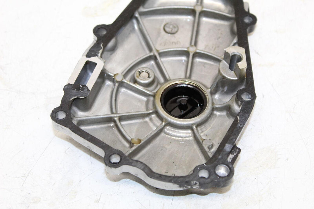 2001 Yamaha Yzf R1 Engine Motor Timing Chain Cover