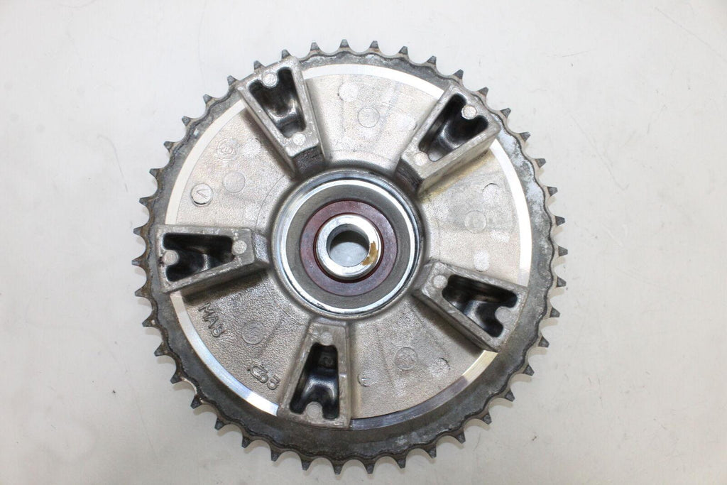 1998 Honda Cbr600F3 Rear Back Sprocket Oem