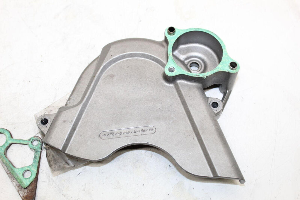 2005 Honda Cbr1000Rr Engine Sprocket Cover