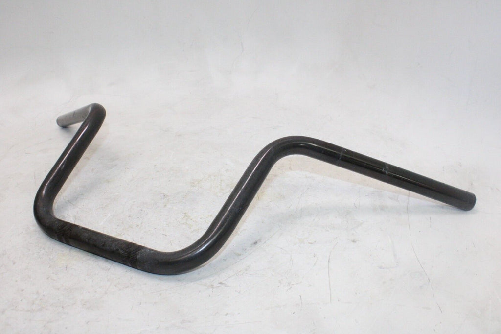 2006 Suzuki Burgman An400S Oem Handlebars