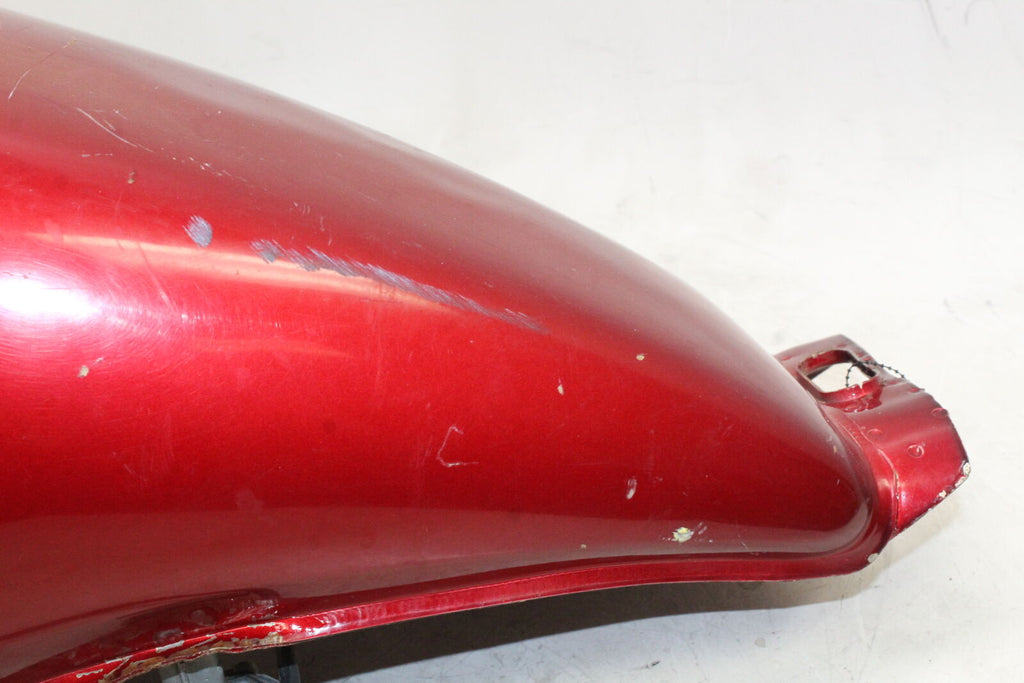 1982-84 Yamaha Xj750 Maxim Gas Tank Fuel Petrol Reservoir Oem