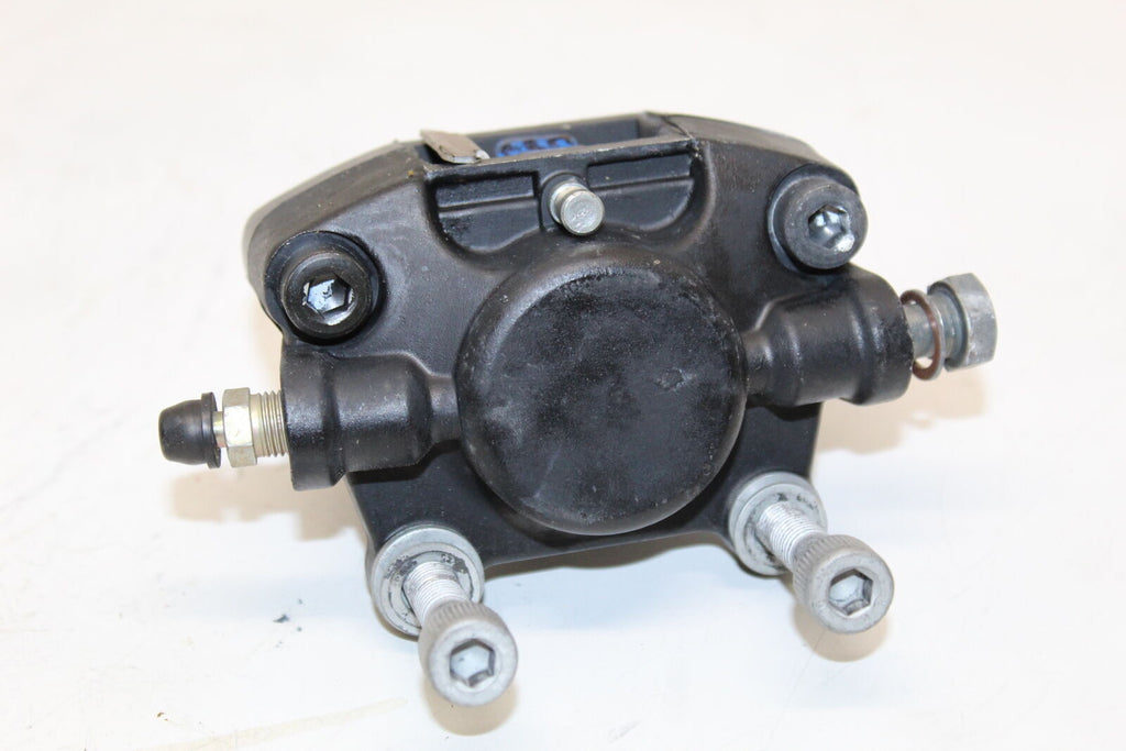 2005 Vespa Granturismo 200 Rear Back Brake Caliper