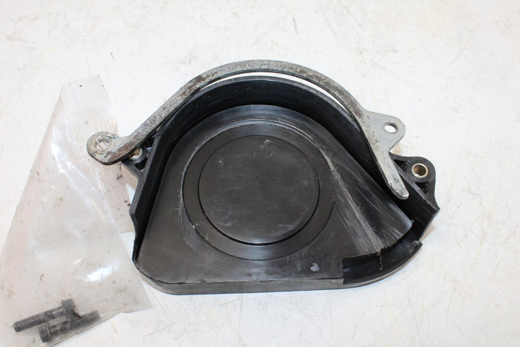 1996 Honda Cbr600F3 Engine Sprocket Cover