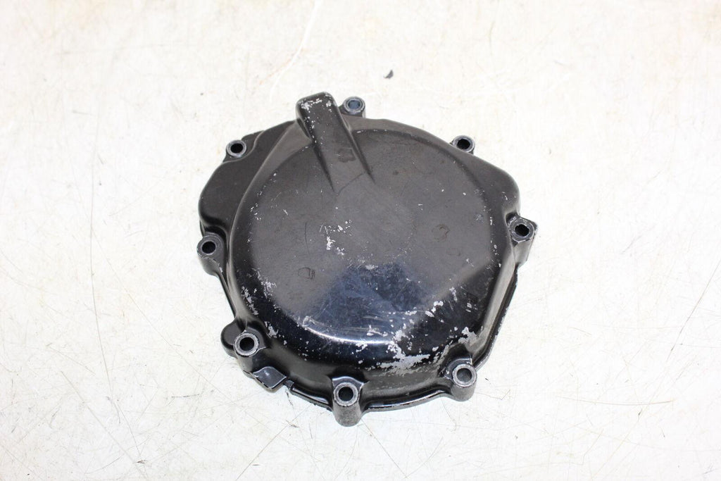 2003 Suzuki Gsxr1000 Stator Magneto Alternator Generator Cover