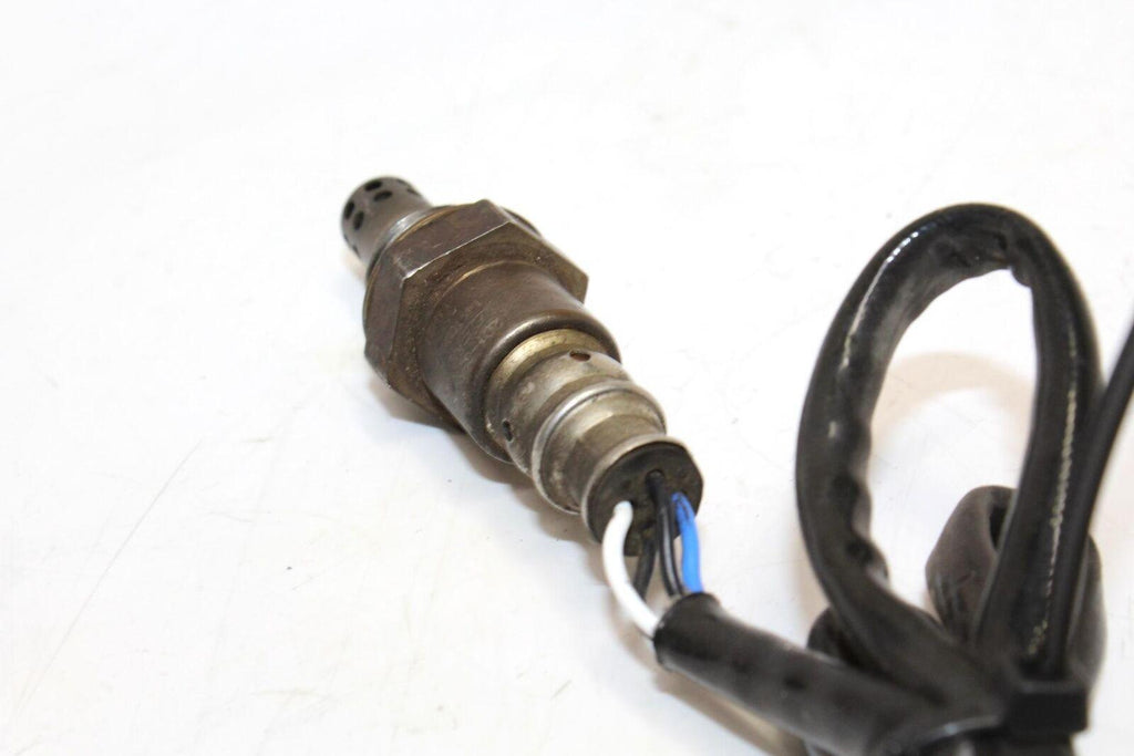 2007 Yamaha Fz6 Oxygen O2 Exhaust Gas Lambda Sensor Oem