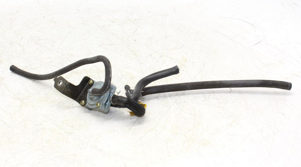 01-05 Kawasaki Zrx1200 Thermostat Oem