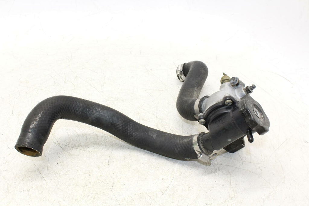 01-07 Kawasaki Zrx1200R Thermostat Oem