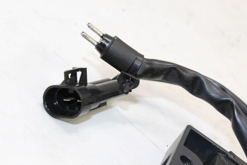 2005 Harley-Davidson Sportster 883 Low Xl883L Rectifier Voltage Regulator Oem