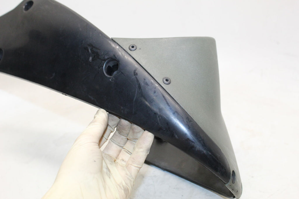 2006 Buell Ulysses Xb12X Front Lower Nose Bottom Fairing Cover