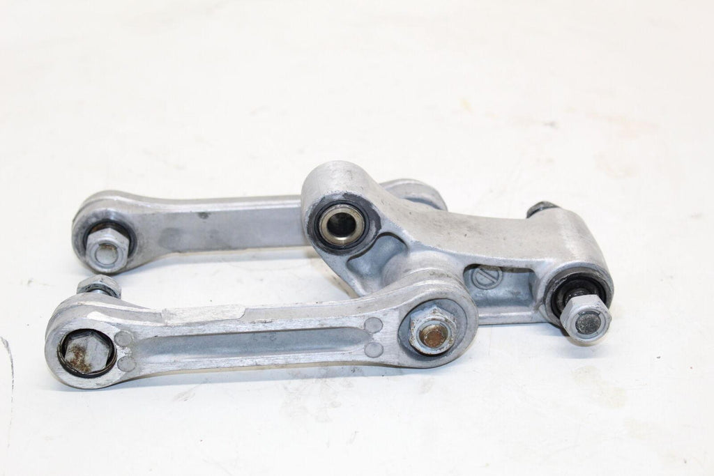 2007 Kawasaki Ninja 250R Ex250F Rear Dogbone Shock Linkage Link