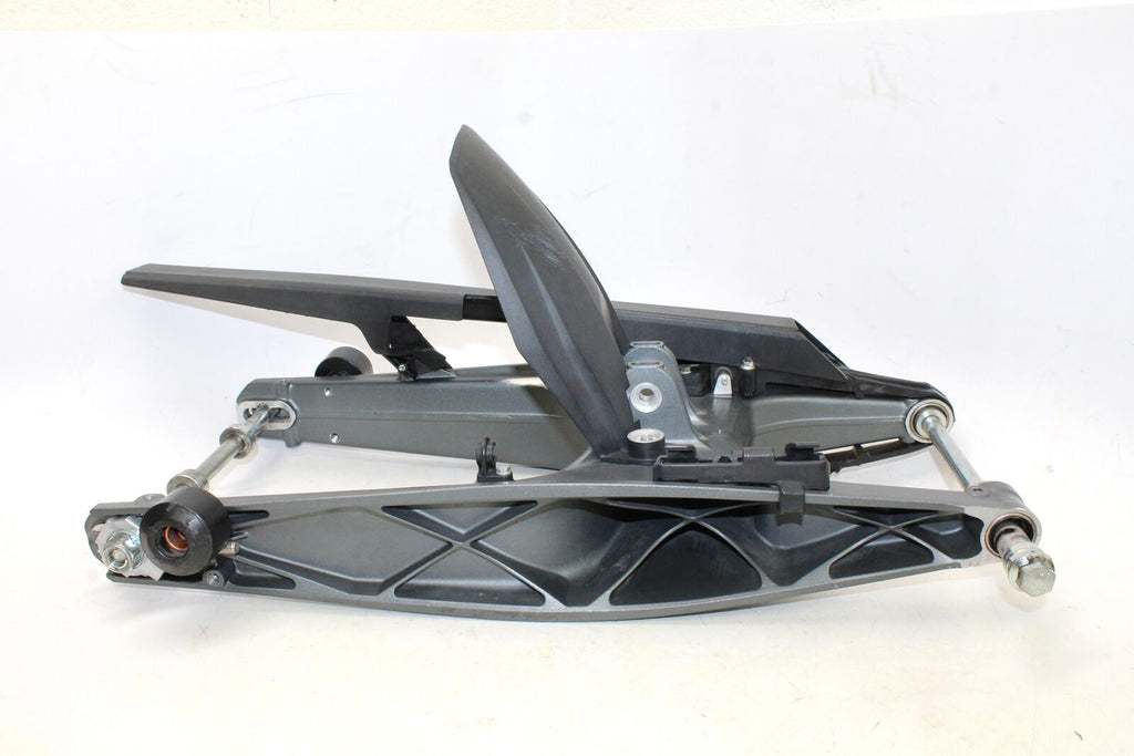 2016 Ktm 390 Duke Rear Swingarm Back Suspension Swing Arm