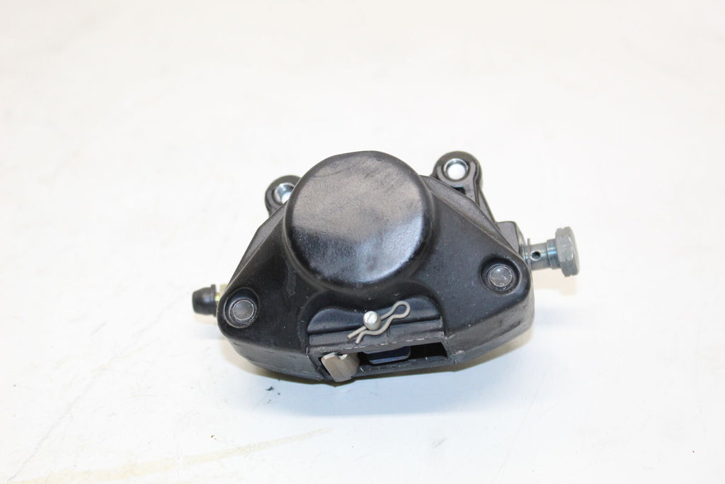 2005 Vespa Granturismo 200 Rear Back Brake Caliper