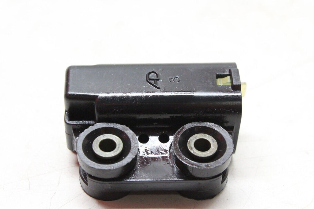 04-09 Yamaha Fz6 Oem Tip Over Bank Angle Crash Sensor Switch