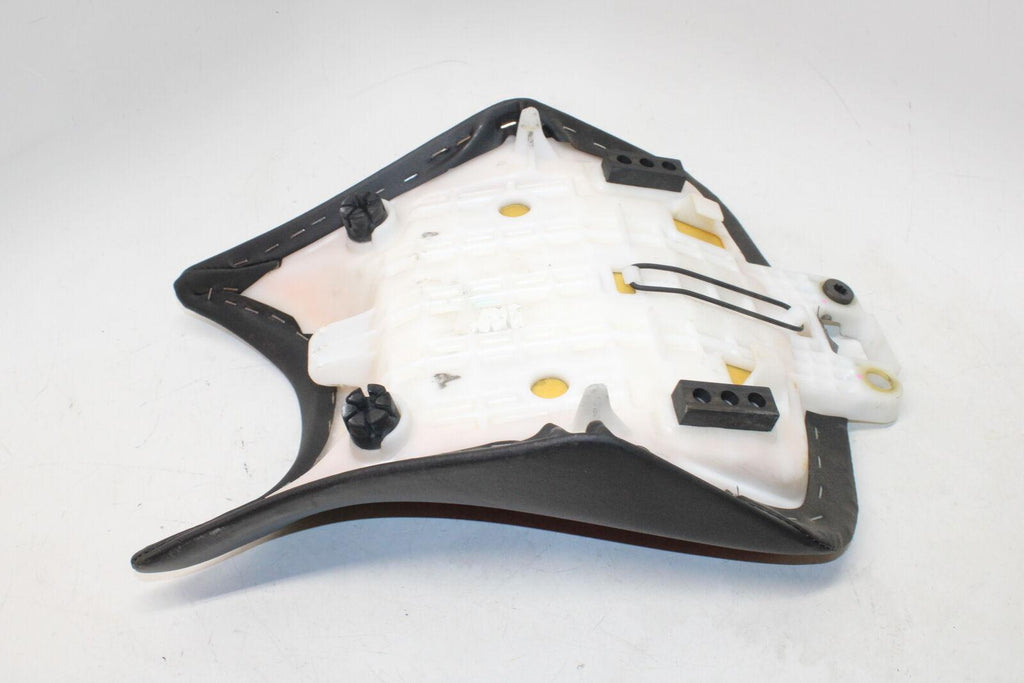 2015 Honda Cbr500R Front Drivers Seat Pad Saddle Pillion