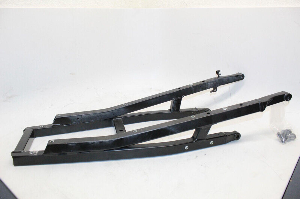 2021 Bmw S1000Xr S1000 Xr Subframe Rear Sub Frame Chassis Seat Rail Oem