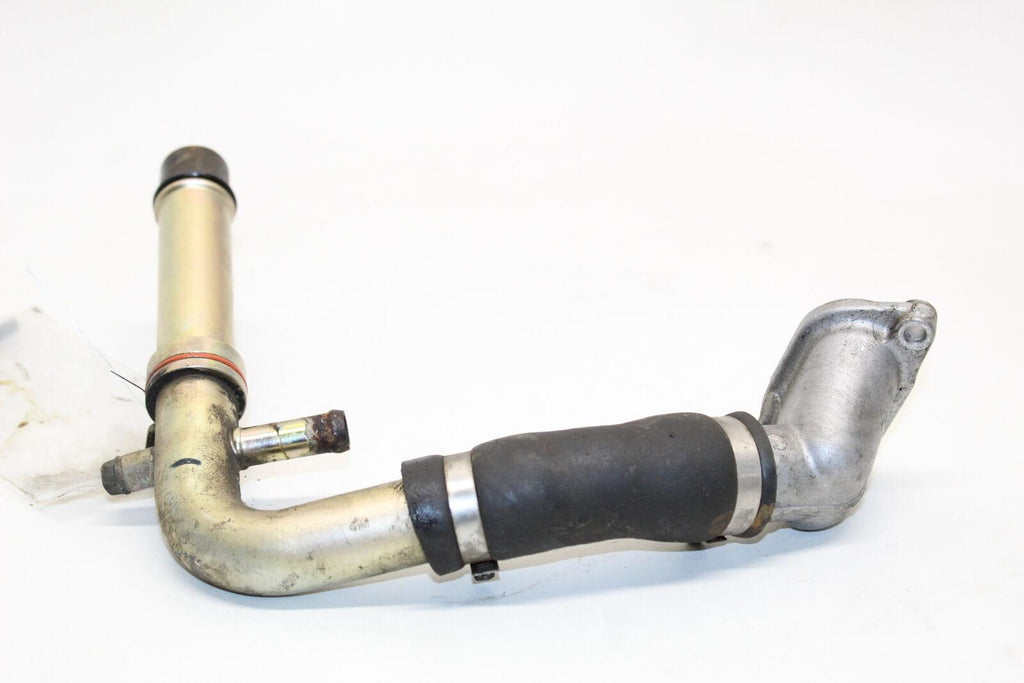 2003 Yamaha Yzf R1 Engine Motor Water Pump Hose