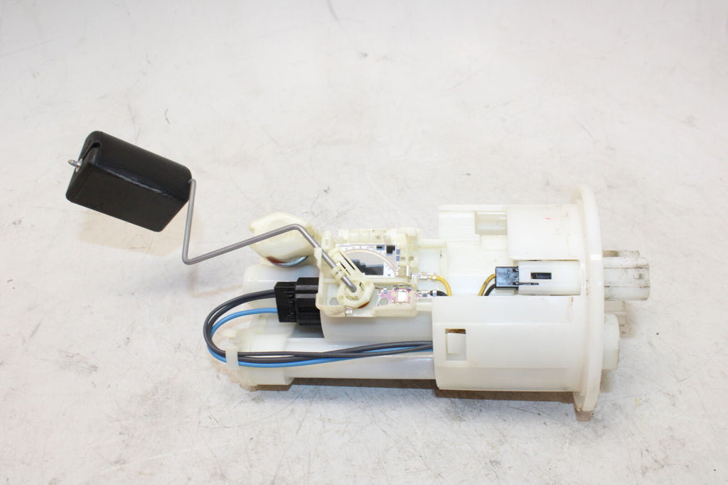 2010 Yamaha Fz6R Fuel Pump Gas Petrol Sender Unit