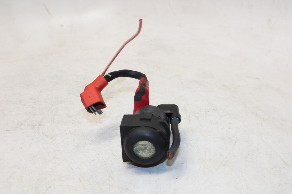 1979 Honda Cb650 Engine Starter Relay Starting Motor Switch