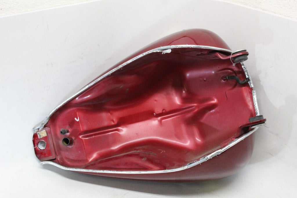 1986 Honda Shadow 700 Vt700C Gas Tank Fuel Petrol Reservoir
