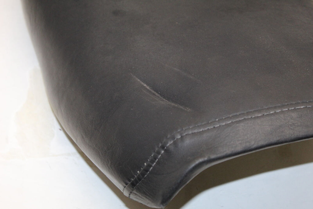 1982 Kawasaki Kz750N  Rear Back Passenger Seat