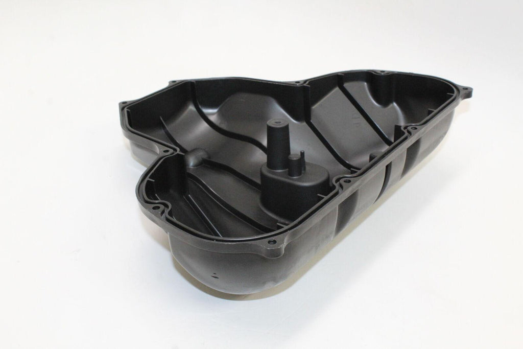 2006-15 Yamaha Fz1 Fz1-S Airbox Air Intake Box Top Cover Oem