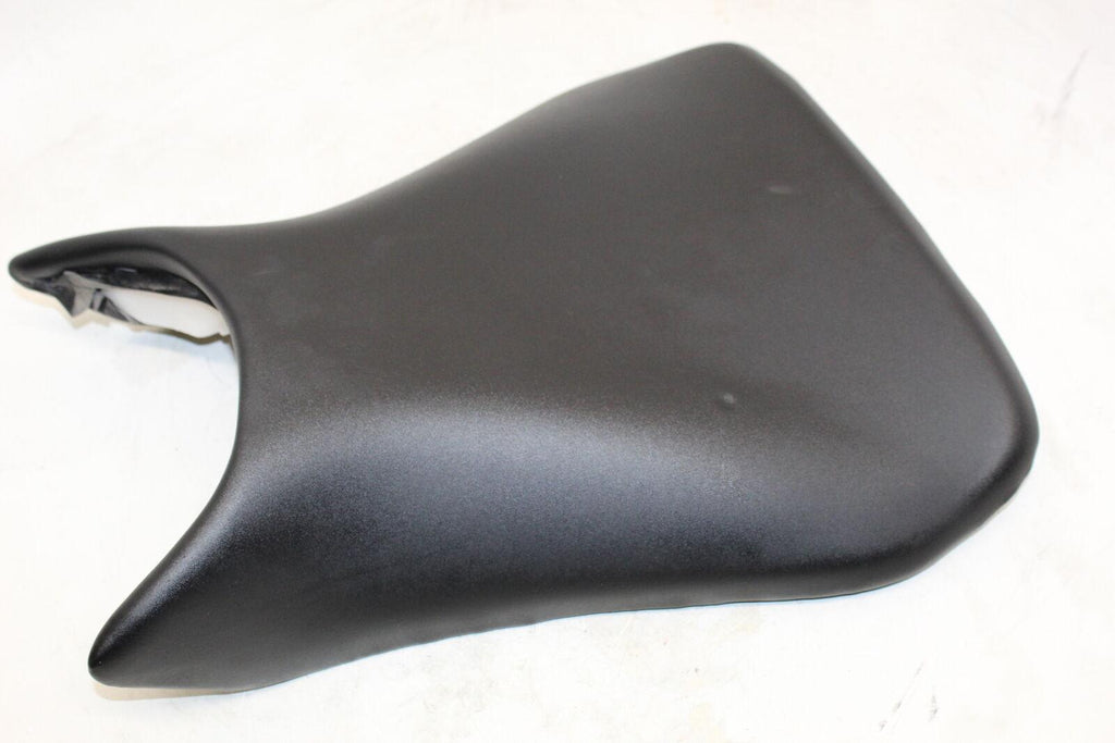 2009 Yamaha Yzf R6S Front Rear Seat Saddle