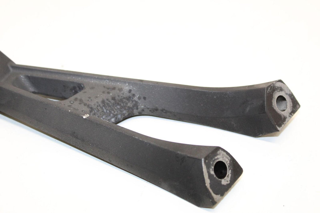 2015 Suzuki Gsxr1000 Left Rear Back Passenger Peg