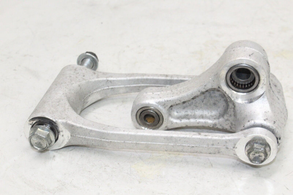2009 Suzuki Gsxr750 Oem Rear Dogbone Shock Linkage Link