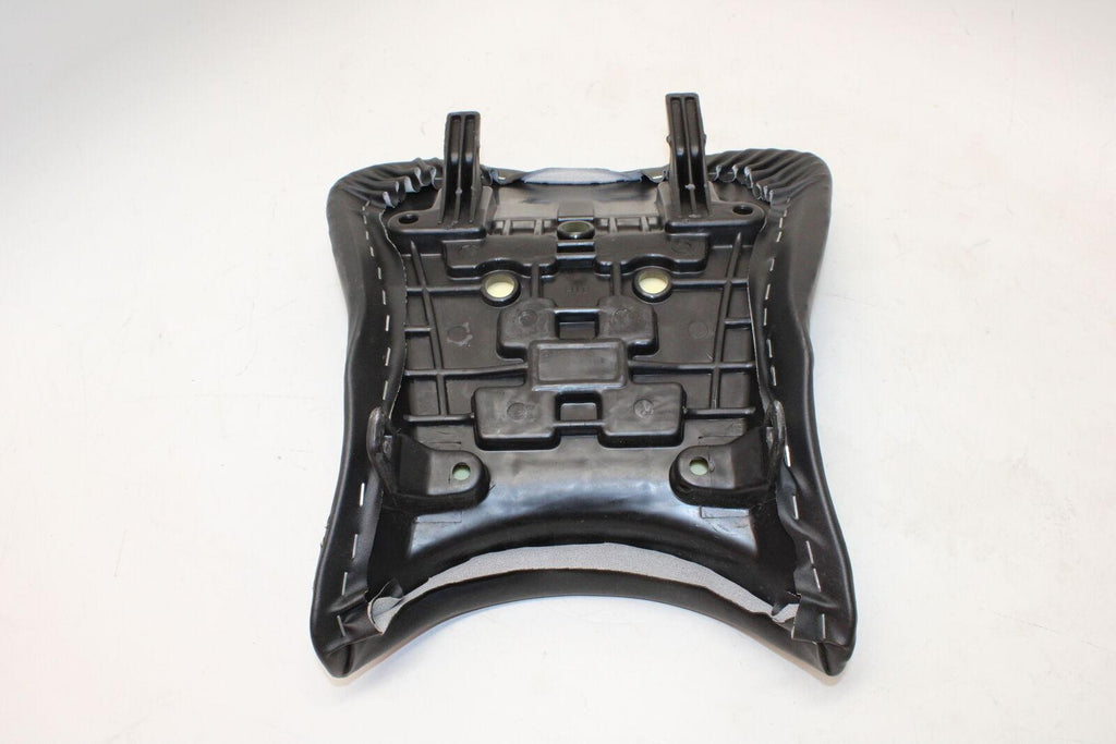 2007 Suzuki Gsxr600 Front Drivers Seat Pad Saddle Pillion