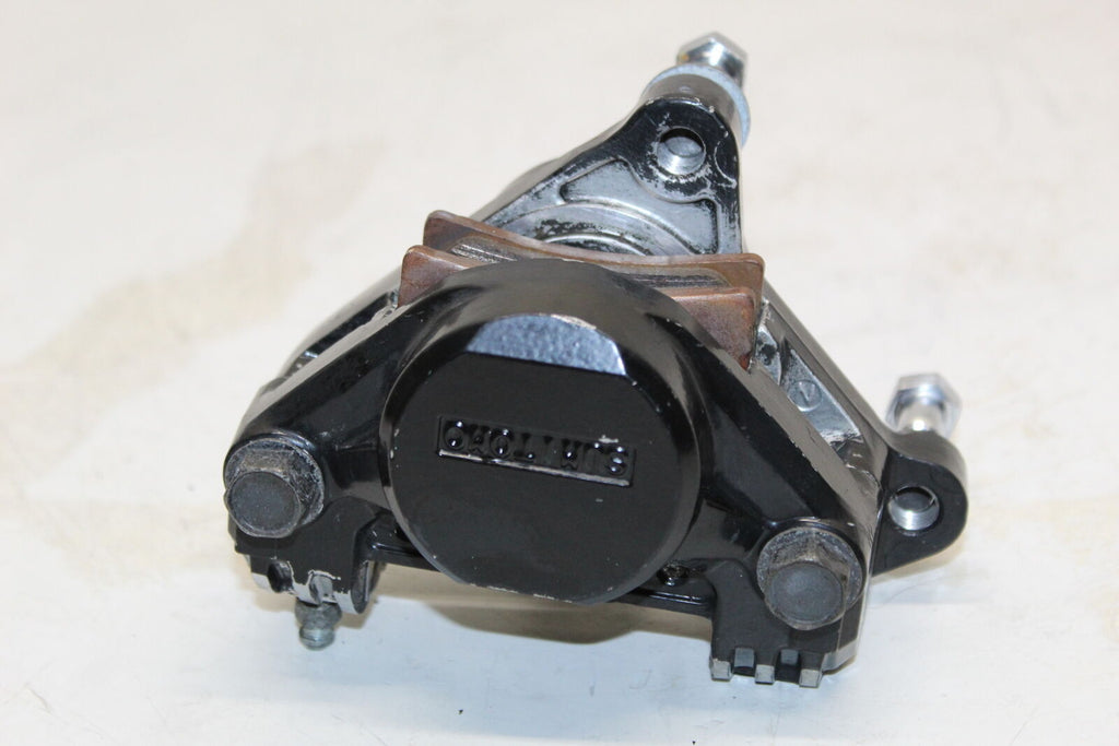 1983 Yamaha Venture Royale Xvz1200D Rear Back Brake Caliper