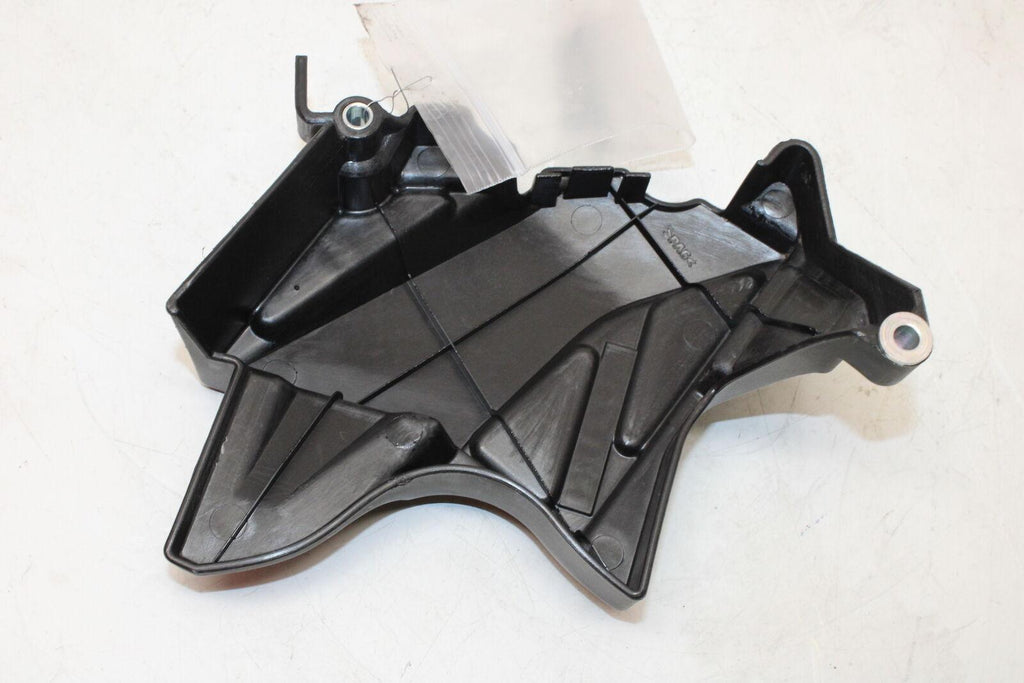 2019 Suzuki Gsxr250R Engine Sprocket Cover