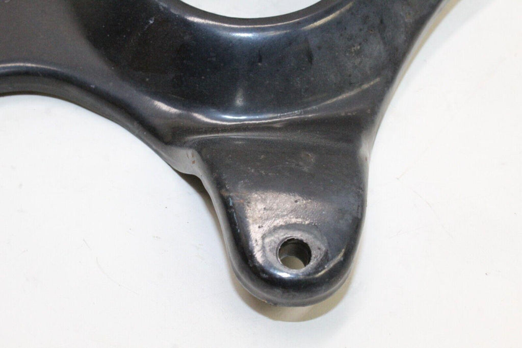 2015 Genuine Scooter Co. 170I Cover Bracket Oem C2281040000