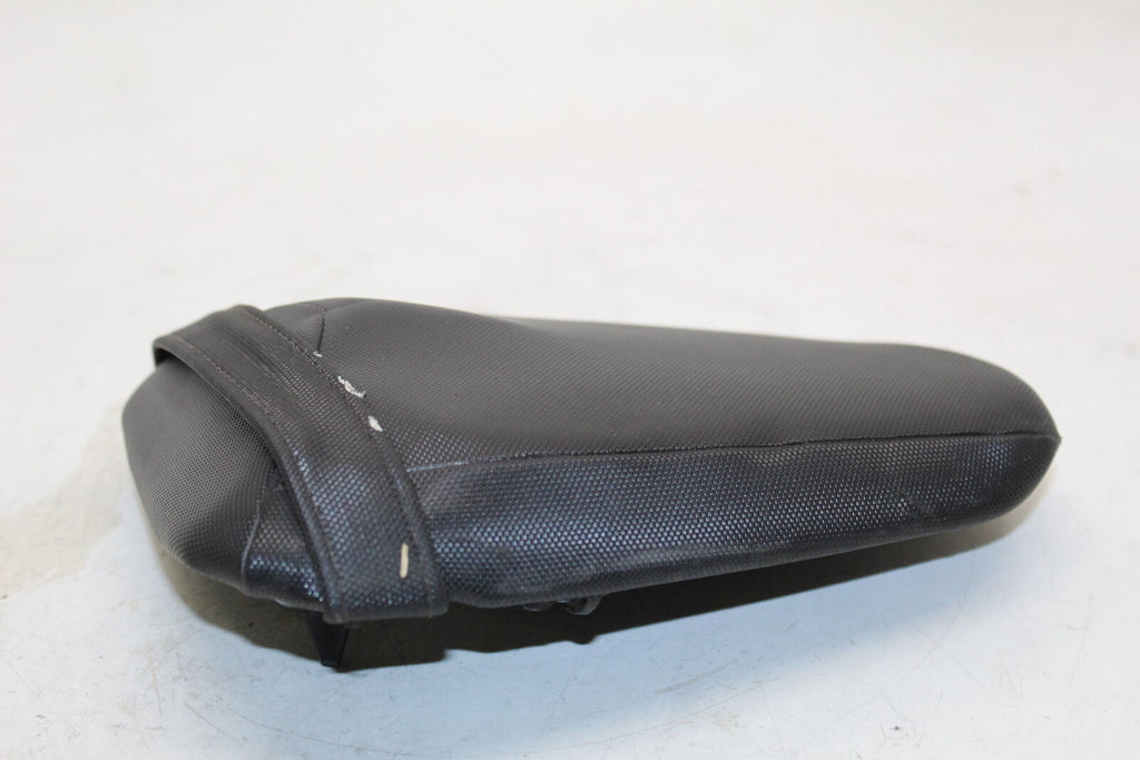 2018 Suzuki Gsxr1000R Rear Back Passenger Tandem Seat Pad Saddle Pillion Oem