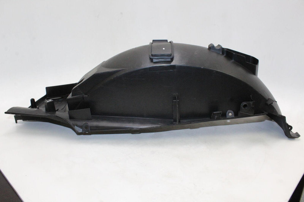 2014-17 Honda Ctx700Nd Dct Abs Rear Back Wheel Tire Hugger Fender Oem