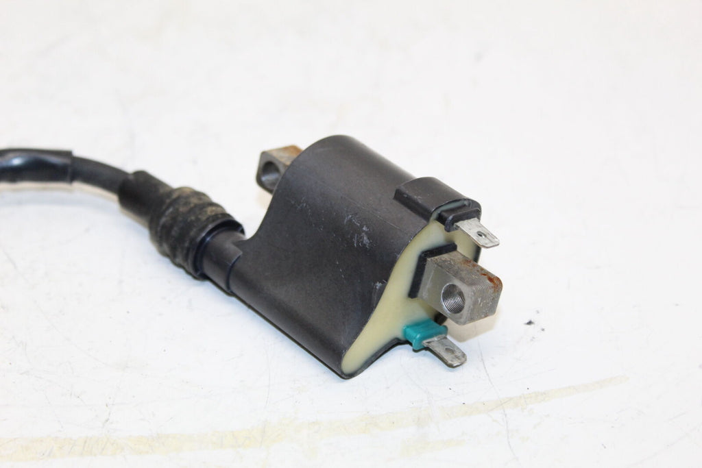 2015 Honda Crf450R Ignition Coil Spark Plug Cap