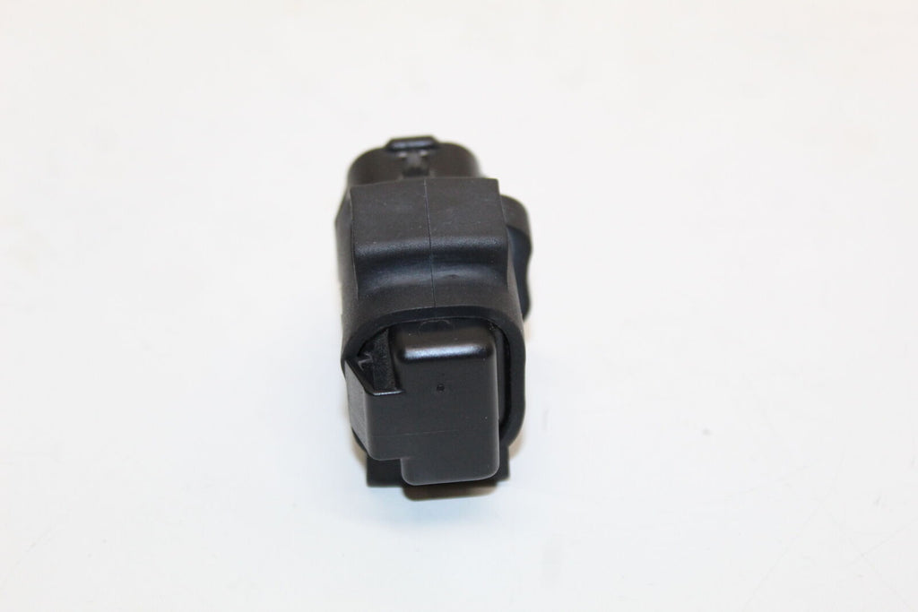 2013 09-16 Suzuki Gsxr1000 Tip Over Bank Angle Crash Sensor Switch