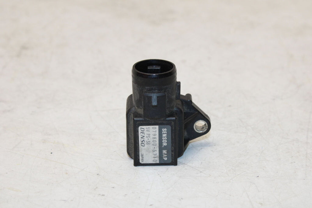 2004 Honda Cbr600Rr Map Mass Air Flow Pressure Sensor