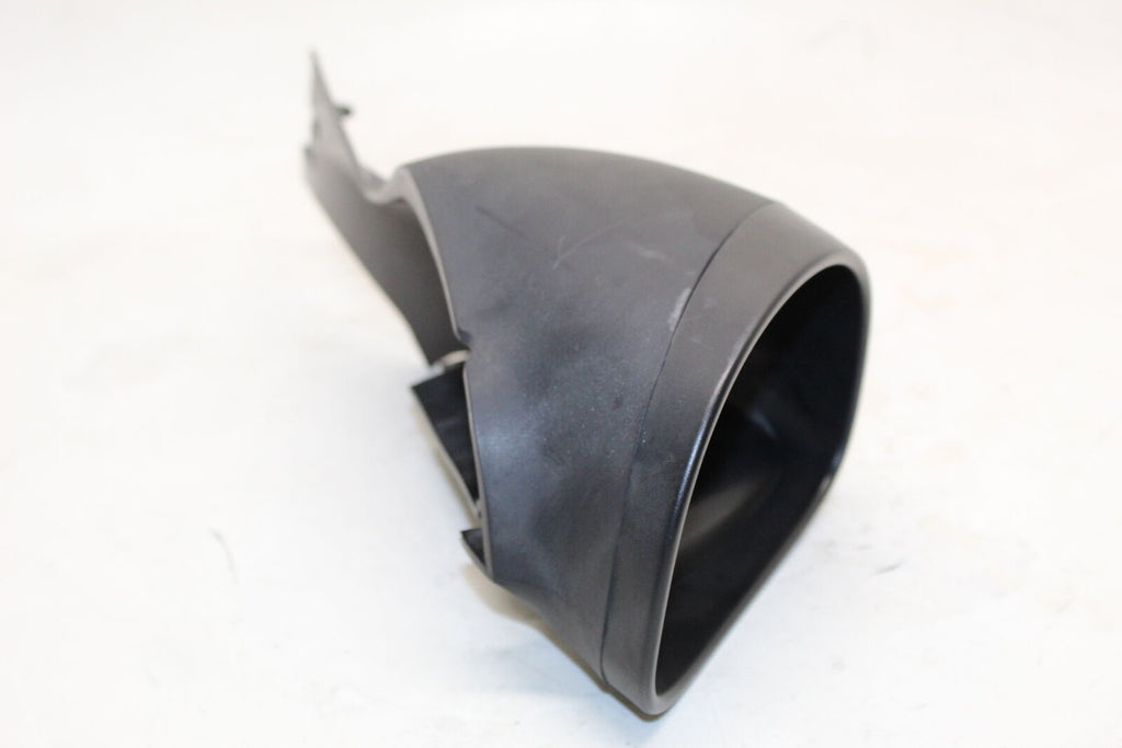 2006 Buell Ulysses Xb12X Left Ram Air Intake Duct Tube M0902.02A8