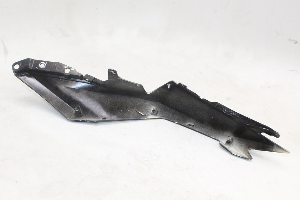 2013-17 Kawasaki Ninja 300 Ex300A Right Rear Back Tail Fairing Cowl Shroud Oem
