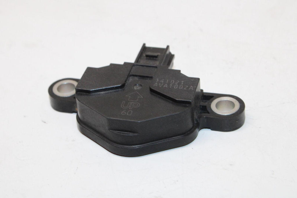 2015 Honda Cbr500R Tip Over Bank Angle Crash Sensor Switch