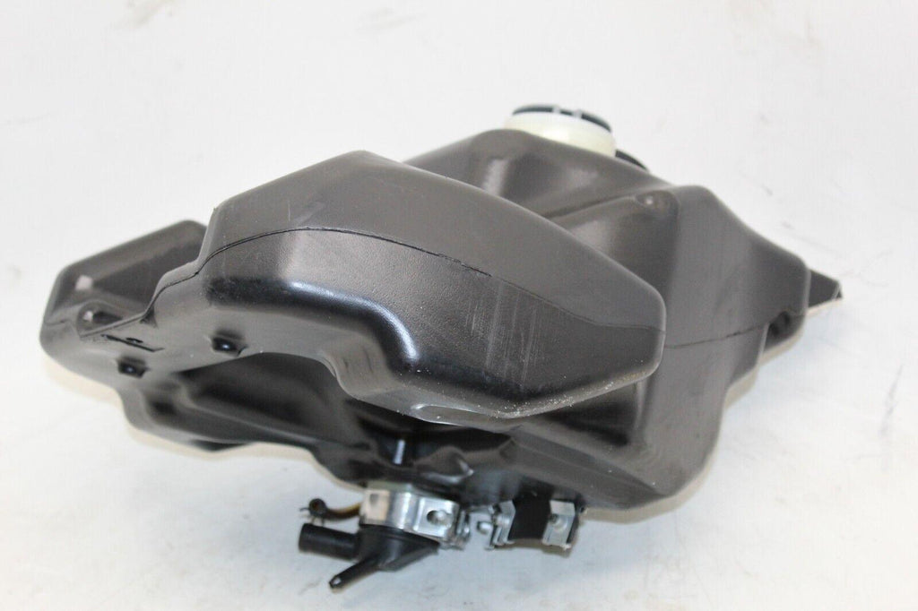 2005 Aprilia Scarabeo 50 Gas Fuel Tank