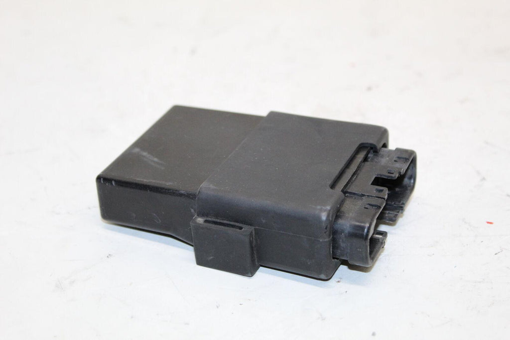 1992 Honda Cbr600F2 Ecu Computer Controller Unit Black Box Ecm Cdi