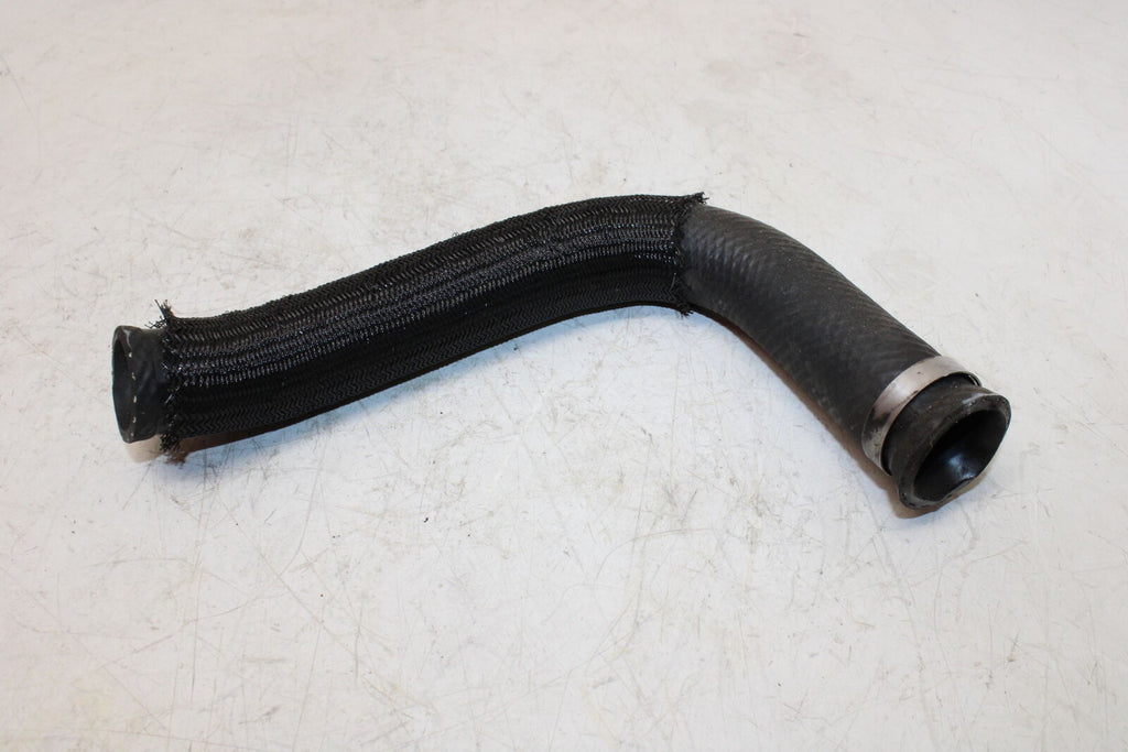 2007 Suzuki Gsxr600 Hose Set