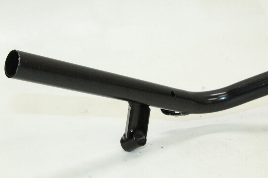 2023 Zinger 200Cc Handlebar Bar Oem