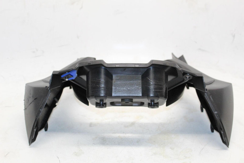 2019 Suzuki Gsx250R Inner Dash Cover Plastic 94641-20K00