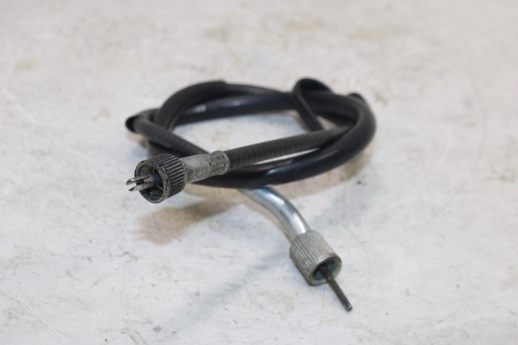 92-07 Kawasaki Ninja 250R Ex250-F Oem Speedometer Cable Speedo Line