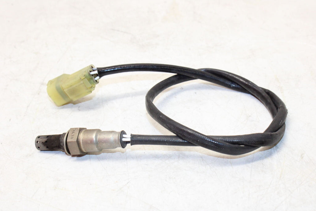 2005 Honda Cbr600F4I Oxygen O2 Exhaust Gas Lambda Sensor