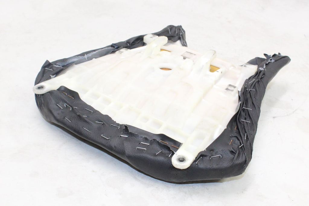 2005-06 Honda Cbr600Rr Front Drivers Seat Pad Saddle Pillion 77100-Mee-D00